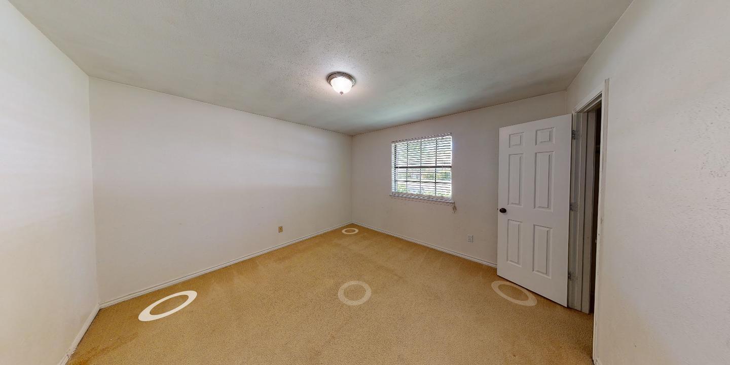 Building Photo - 1424 Grand Teton Dr