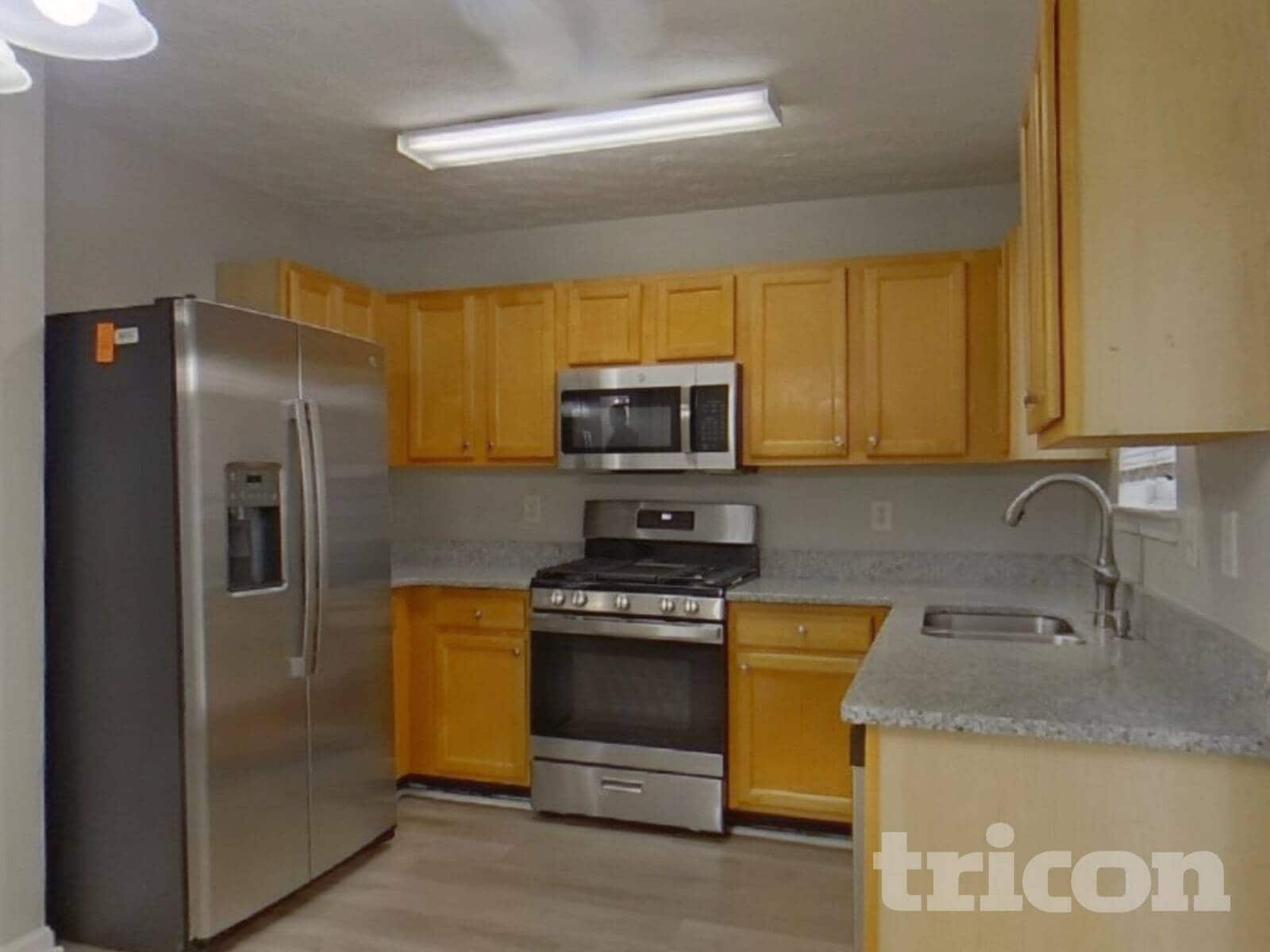 Building Photo - 176 Spring Walk Wy