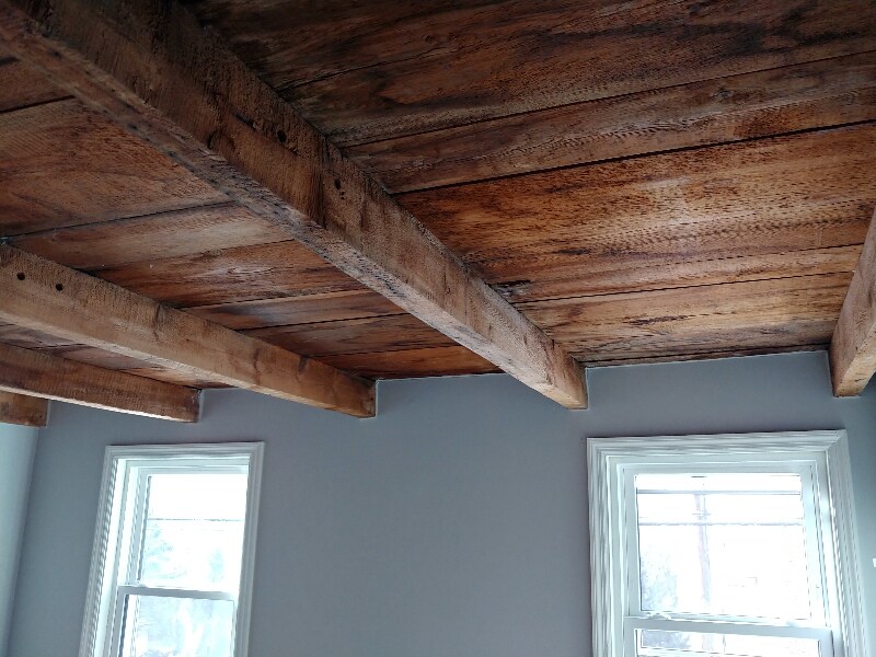 Building Photo - 117 N Middlesex Rd