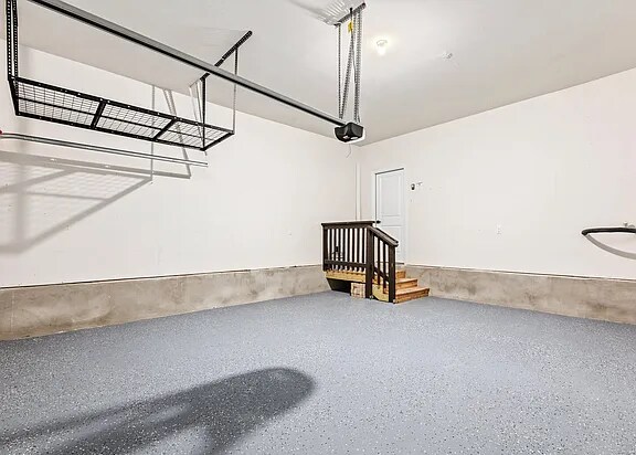 Building Photo - 1707 Lawnside Rd