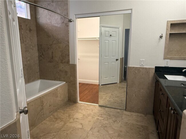 Building Photo - 8159 Shellstone Ave