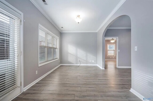 Building Photo - 14335 Crooked Stick Pl