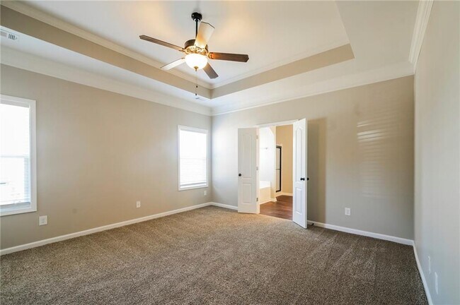 Building Photo - 1155 Senator Rd