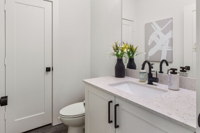 Building Photo - Elevated Living in Sundera at River Ranch | 4 Weeks Free