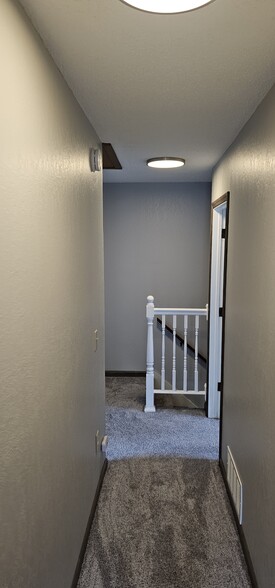 Building Photo - 1303 Penney Ln