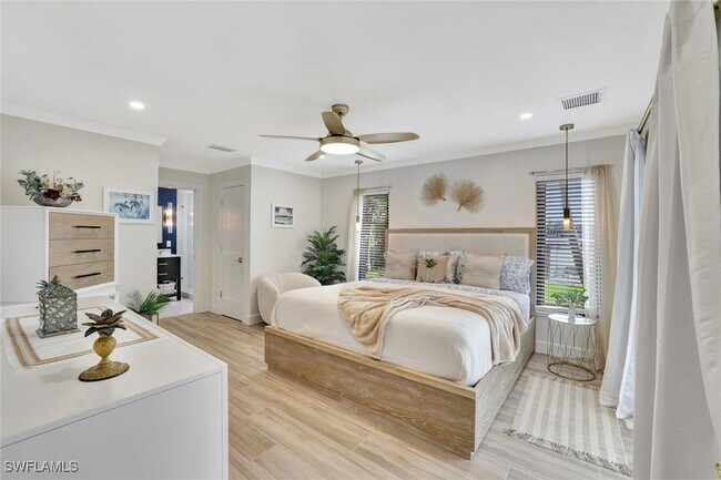 Building Photo - 236 Lagoon Ave