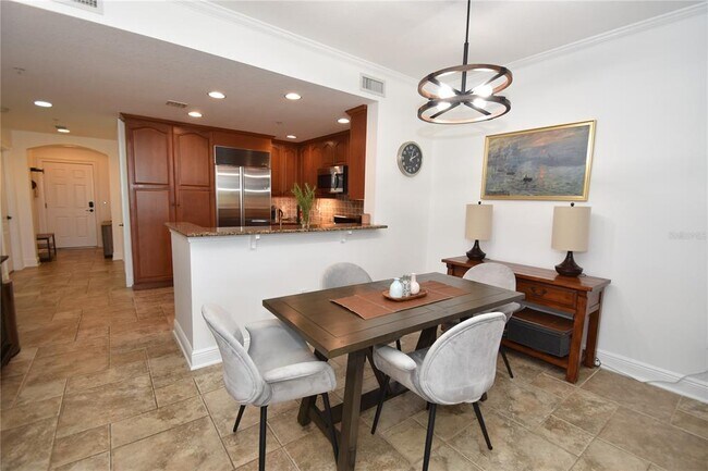 Building Photo - 146 Palm Coast Resort Blvd