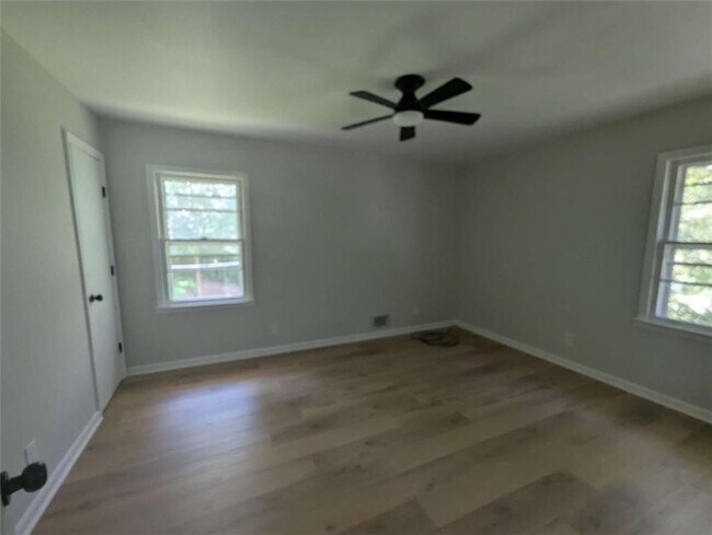 Building Photo - 4020 Kelden Ct SW