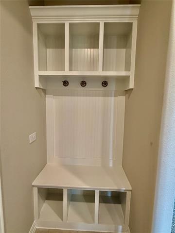 Building Photo - 3313 Cross Shr Dr