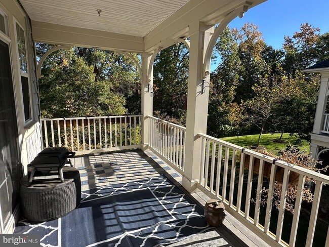 Building Photo - 13846 Greendale Dr