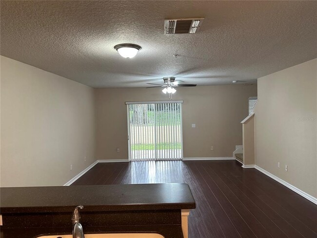 Building Photo - 295 Sterling Springs Ln