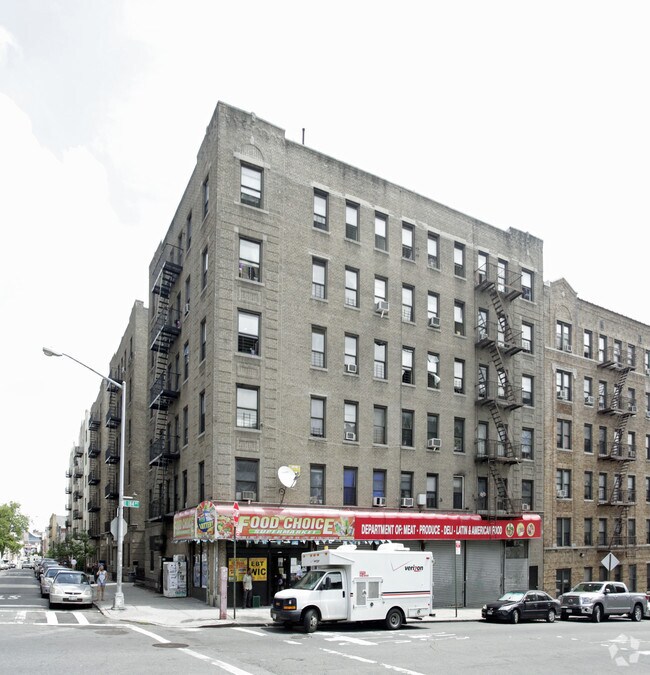 2364-tiebout-ave-2364-tiebout-ave-bronx-ny-10458-apartment-finder