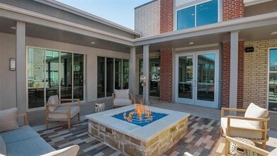 Building Photo - 3400 Firewheel Pkwy