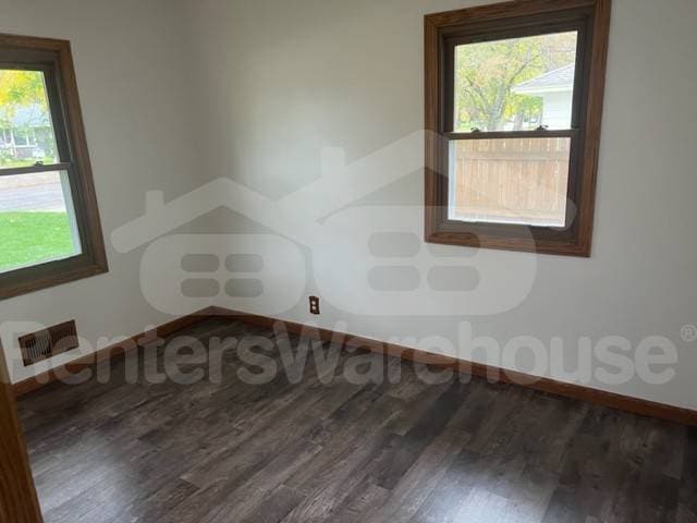 Building Photo - Very Nice 3BD/2BA Home In Coon Rapids!!!