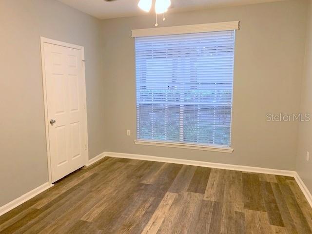 Building Photo - 5110 Bay Club Cir