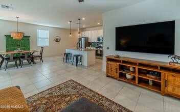 Building Photo - 13154 E Apex Mine Wy