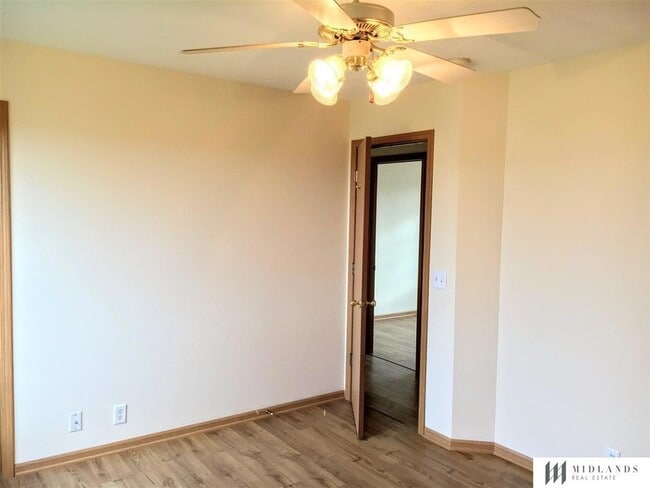 Building Photo - 3208 Chad Ave