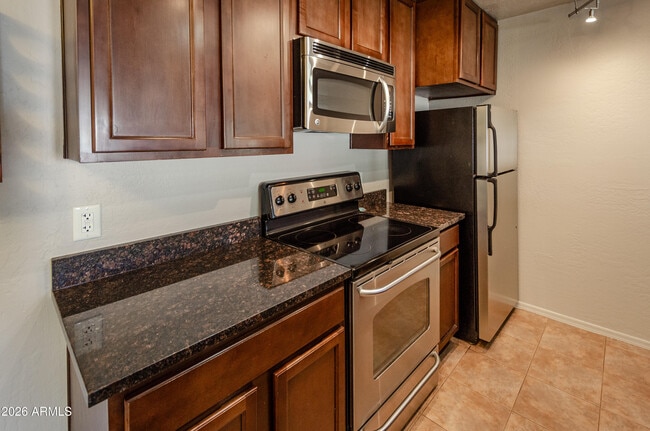 Building Photo - 14145 N 92nd St