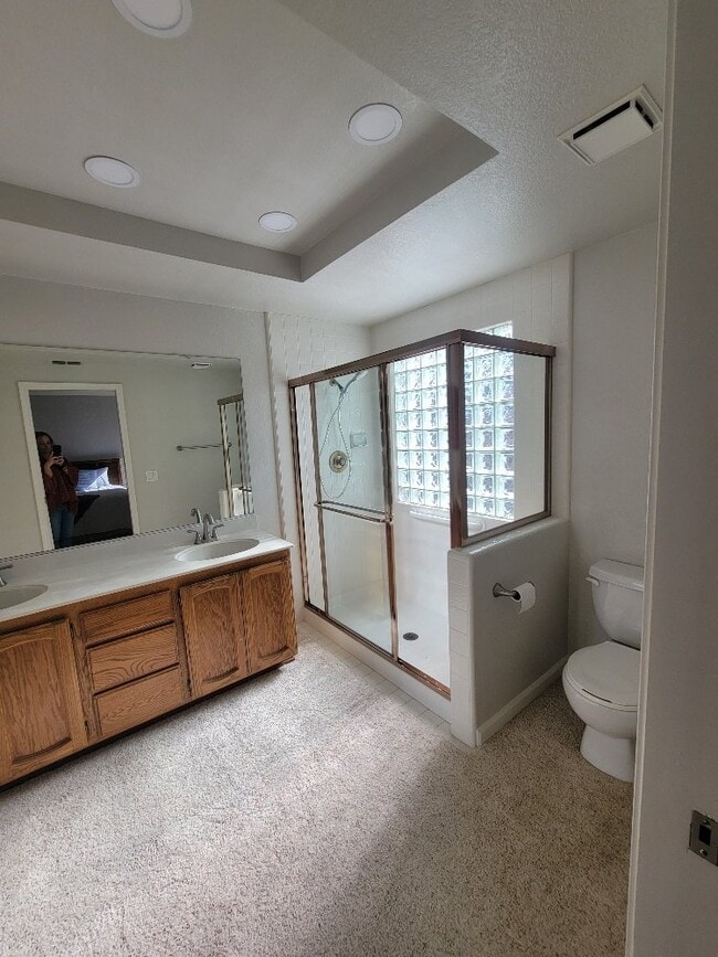 Building Photo - Charming single-family home in Briggs Ranch neighborhood!