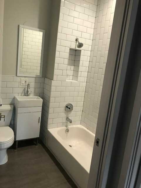 Building Photo - 779 Wyckoff Ave