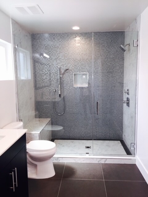 Building Photo - 8708 Olin St