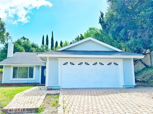 Primary Photo - 2748 Rio Lempa Dr