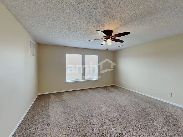 Building Photo - 1722 Brassica Way