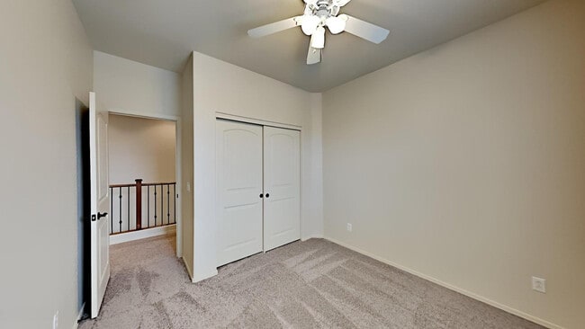 Building Photo - 4703 E Waterman St