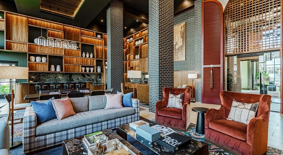 Building Photo - 125 Larkspur Park Blvd