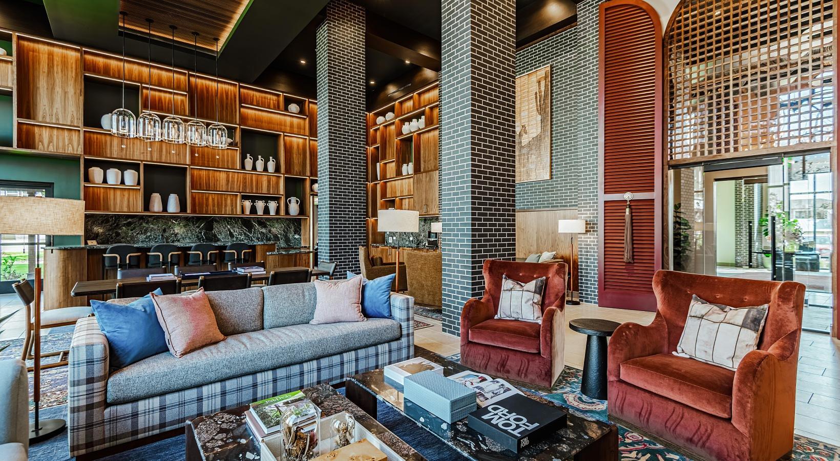 Building Photo - 125 Larkspur Park Blvd