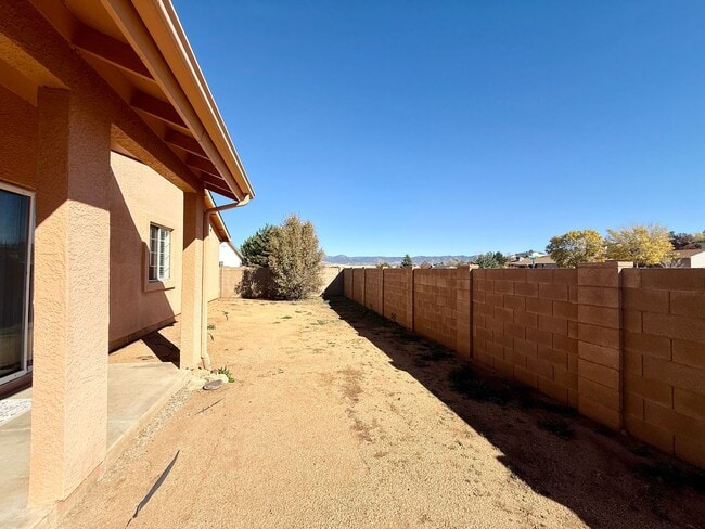 Building Photo - 4461 N Moccasin Cir