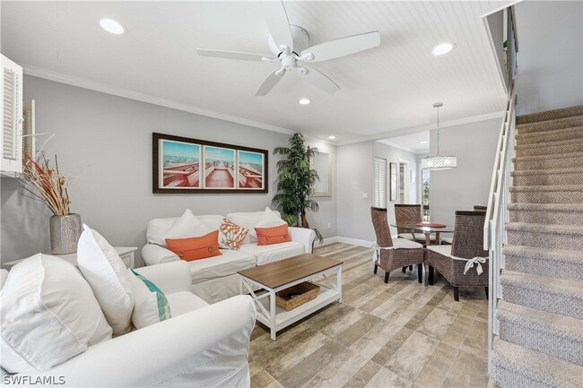 Building Photo - 87 N Collier Blvd