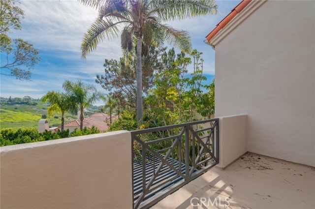 Building Photo - 52 Siena