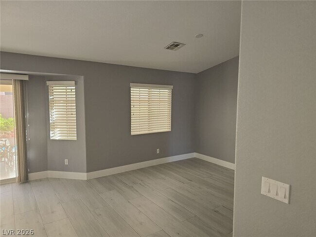 Building Photo - 6067 Turtle River Ave