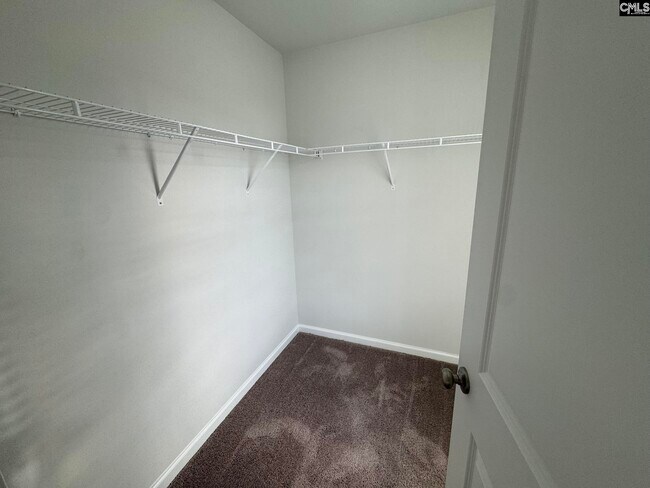 Building Photo - 417 Eclipse Ln