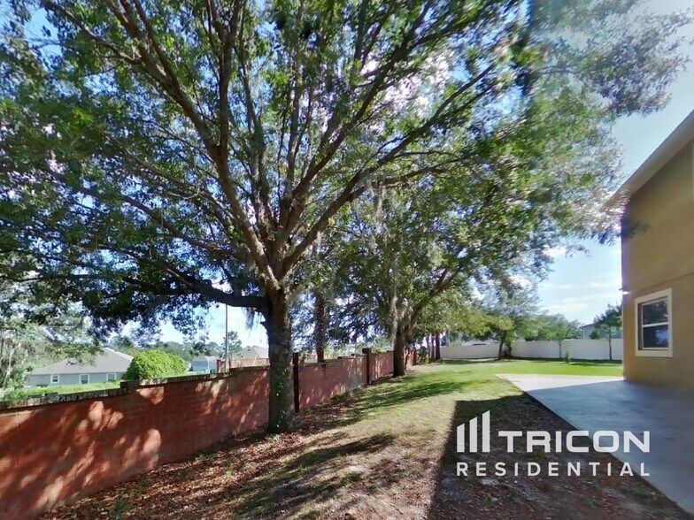 Building Photo - 15811 Surfbird Ct