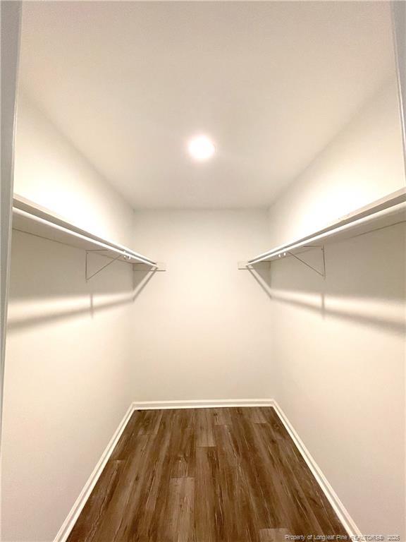 Building Photo - 140 NC-24