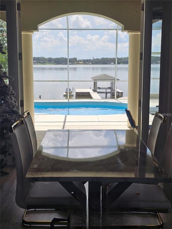 Building Photo - 236 Ruby Lake Ln