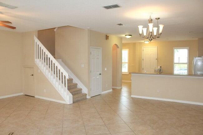 Building Photo - 14252 Confetti Dr