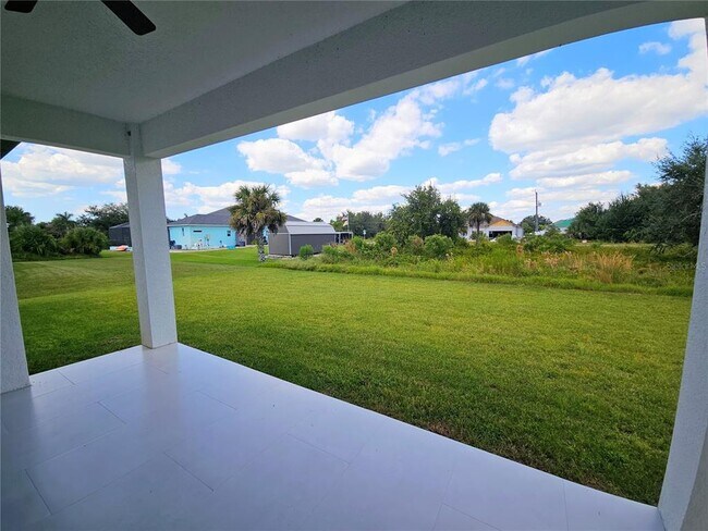 Building Photo - 13404 Cedar City Ave