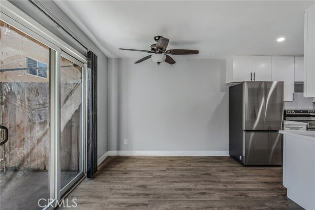 Building Photo - 9790 Caminito Bolsa