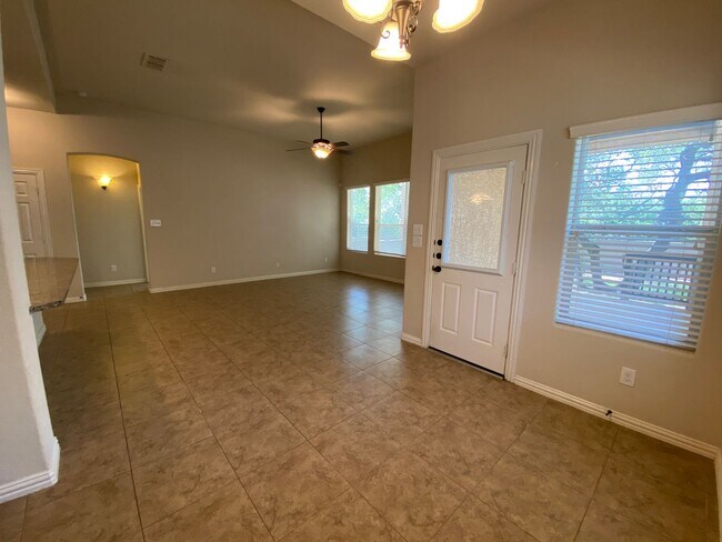 Building Photo - July Move-In Special
