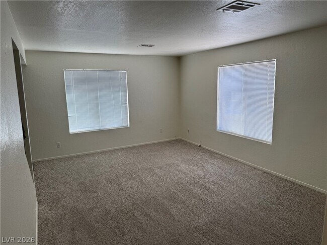 Building Photo - 3838 Terrazzo Ave