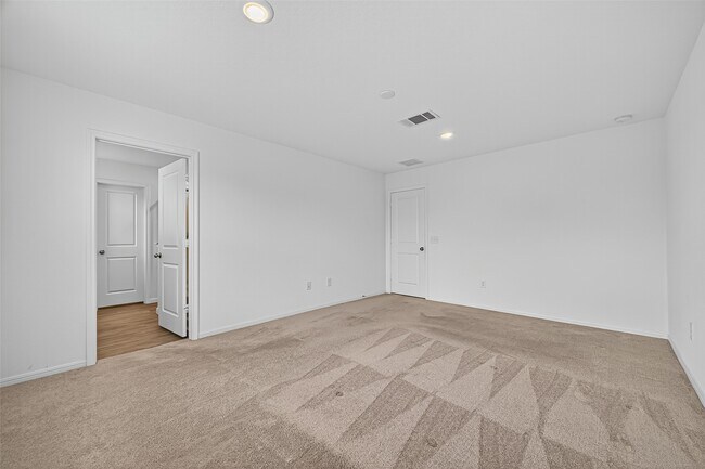 Building Photo - 1028 Laguna Cv Dr