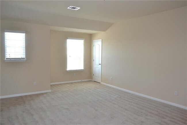 Building Photo - 1810 Hidden Springs Path