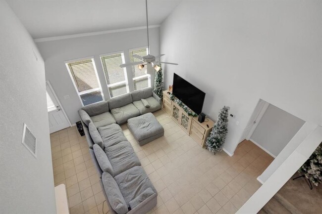 Building Photo - 109 Rd 6615
