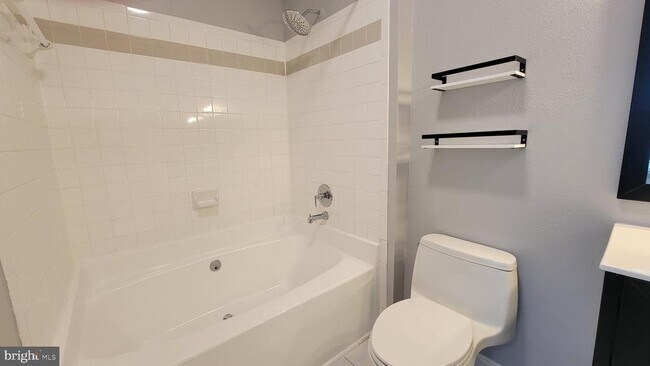 Building Photo - 3009 Nicosh Cir