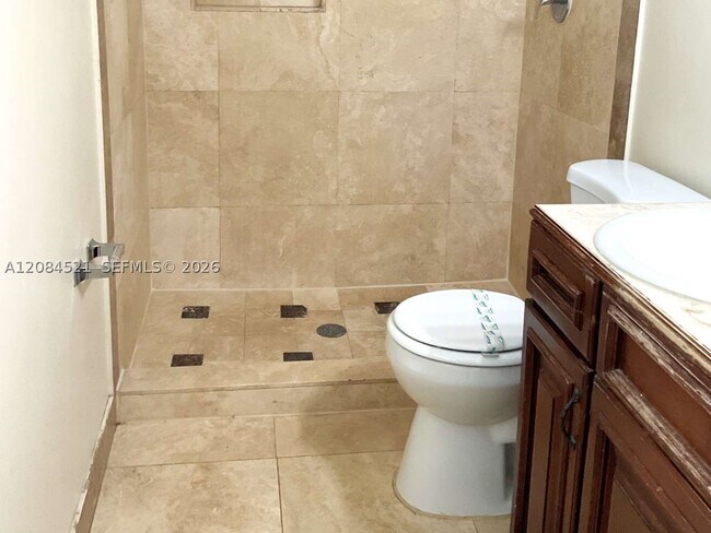 Building Photo - 11674 Oleander Dr