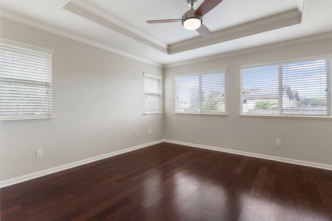 Building Photo - Executive Living in Kamakana at Hoakalei