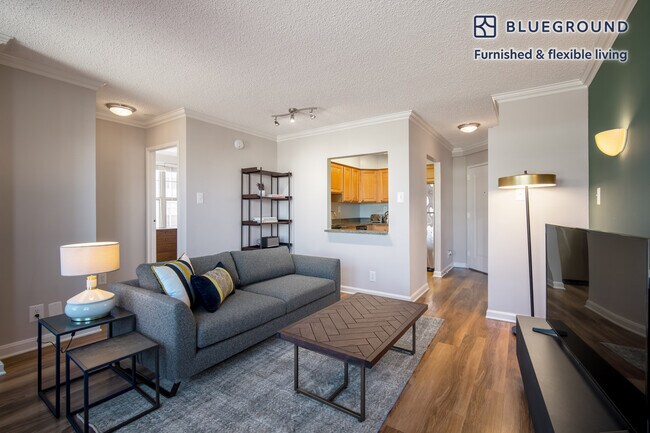 Building Photo - 1325 15th St NW